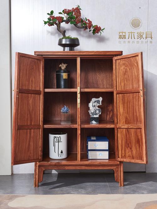 高级沙发家具（测试）